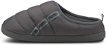 Buy (W) Puma Fluff Flip Slide 'Quite Shade' - Selipar Fluff Flip Puma 'Quite Shade' 384945-03