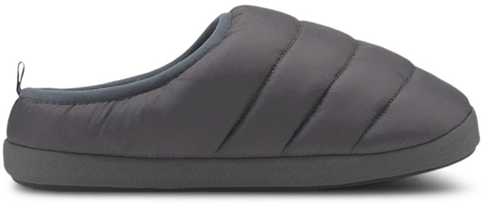 (Women) Puma Fluff Flip Slide 'Quite Shade' 384945-03 Order (Women) Puma Fluff Flip Slide 'Quite Shade' 384945-03