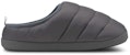 (W) Puma Fluff Flip Slide 'Quite Shade' - Selipar Fluff Flip Puma 'Quite Shade' 384945-03