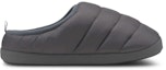 Order (W) Puma Fluff Flip Slide 'Quite Shade' - Selipar Fluff Flip Puma 'Quite Shade' 384945-03