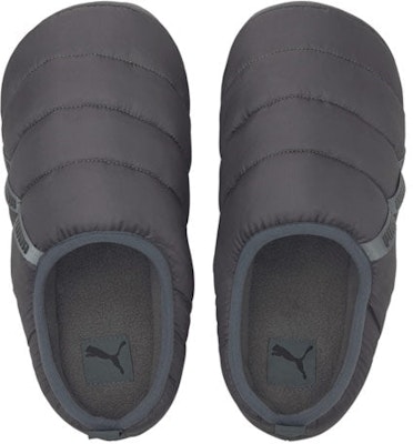 (Women) Puma Fluff Flip Slide 'Quite Shade' 384945-03 Lookbook (Women) Puma Fluff Flip Slide 'Quite Shade' 384945-03