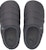 (W) Puma Fluff Flip Slide 'Quite Shade' - Selipar Fluff Flip Puma 'Quite Shade' 384945-03