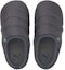 Lookbook (W) Puma Fluff Flip Slide 'Quite Shade' - Selipar Fluff Flip Puma 'Quite Shade' 384945-03
