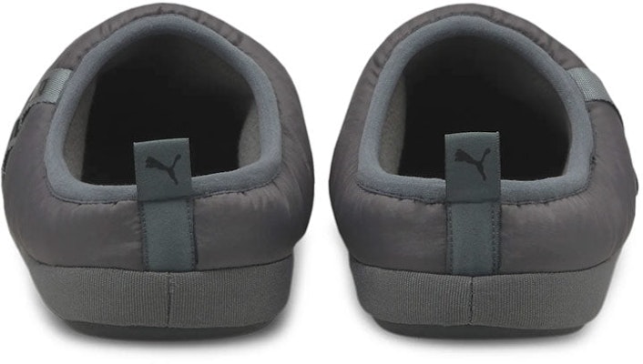 (Women) Puma Fluff Flip Slide 'Quite Shade' 384945-03 Shop (Women) Puma Fluff Flip Slide 'Quite Shade' 384945-03