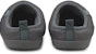 (W) Puma Fluff Flip Slide 'Quite Shade' - Selipar Fluff Flip Puma 'Quite Shade' 384945-03