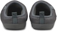 Shop (W) Puma Fluff Flip Slide 'Quite Shade' - Selipar Fluff Flip Puma 'Quite Shade' 384945-03