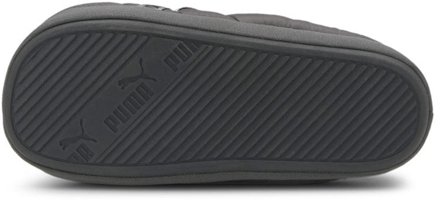 (W) Puma Fluff Flip Slide 'Quite Shade' 女士拖鞋 384945-03 Purchase (W) Puma Fluff Flip Slide 'Quite Shade' 女士拖鞋 384945-03