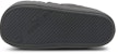(W) Puma Fluff Flip Slide 'Quite Shade' - Selipar Fluff Flip Puma 'Quite Shade' 384945-03