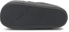 Purchase (W) Puma Fluff Flip Slide 'Quite Shade' - Selipar Fluff Flip Puma 'Quite Shade' 384945-03