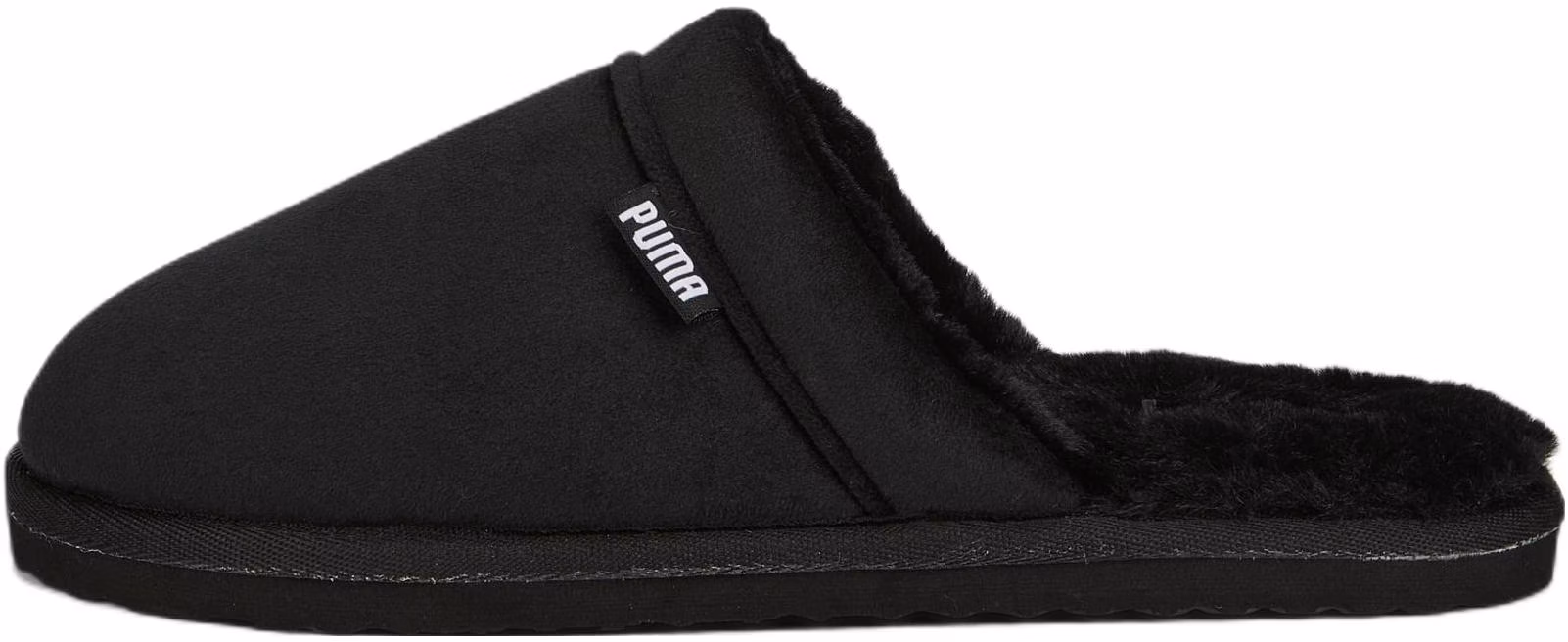 women-puma-fluff-mule-bx-black-387025-01