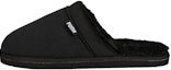 Buy (Women) Puma Fluff Mule BX 'Black' 387025-01