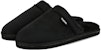 (Women) Puma Fluff Mule BX 'Black' 387025-01