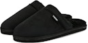 Lookbook (Women) Puma Fluff Mule BX 'Black' 387025-01