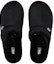 Shop (Women) Puma Fluff Mule BX 'Black' 387025-01