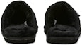 Purchase (Women) Puma Fluff Mule BX 'Black' 387025-01
