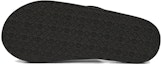 Details for (Women) Puma Fluff Mule BX 'Black' 387025-01