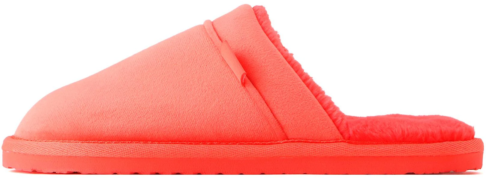 women-puma-fluff-mule-bx-red-387025-04