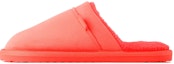 Buy (W) Puma Fluff Mule BX 'Merah' 387025-04