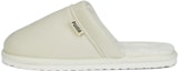 Buy (W) Puma Fluff Mule BX 'Putih' 387025-02