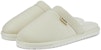 (W) Puma Fluff Mule BX 'Putih' 387025-02