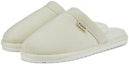 Lookbook (W) Puma Fluff Mule BX 'Putih' 387025-02