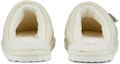 Purchase (W) Puma Fluff Mule BX 'Putih' 387025-02
