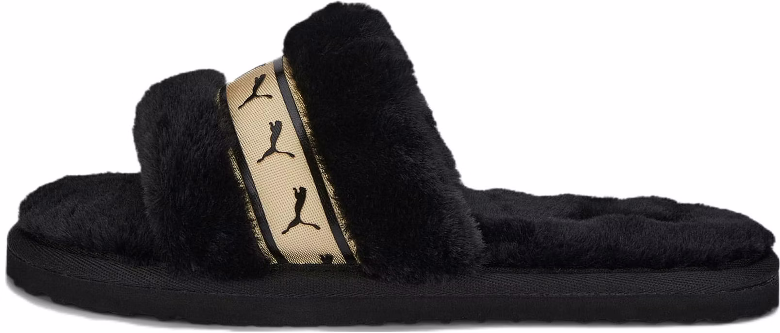women-puma-fluff-remix-black-fluff-386726-02