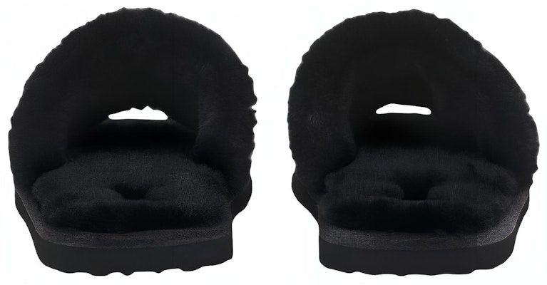 (W) プーマ フラッフィ Remix BX 黒白 (Puma Furaffi Remix BX Kuro Shiro) 385346-01 Purchase (W) プーマ フラッフィ Remix BX 黒白 (Puma Furaffi Remix BX Kuro Shiro) 385346-01