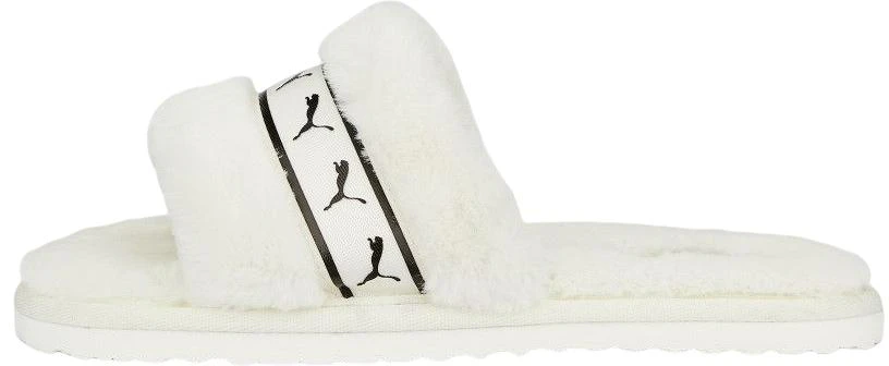 women-puma-fluff-remix-bx-white-385346-09