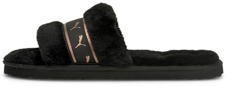 puma-fluff-remix-slide-black-rose-gold-wmns