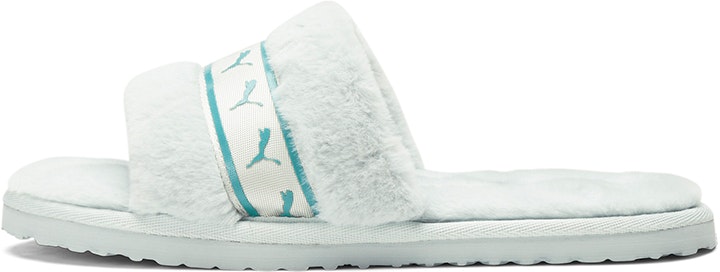 puma-fluff-remix-slide-ice-flow-wmns
