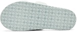 Purchase (W) Puma Fluff Remix Slide 'Ice Flow' - Selipar Gebu 'Ais Mengalir' 385240-08