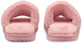 Shop (W) Puma Fluff Remix Slide 'Bunga Teratai' 385240-02