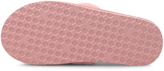 (W) Puma Fluff Remix Slide 'Loto' 385240-02 Purchase (W) Puma Fluff Remix Slide 'Loto' 385240-02