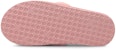 (W) Puma Fluff Remix Slide 'Bunga Teratai' 385240-02