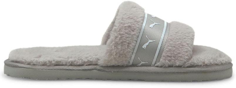 (W) プーマ フラッフ リミックス スライド "雲" (くも) 385240-03 Order (W) プーマ フラッフ リミックス スライド "雲" (くも) 385240-03