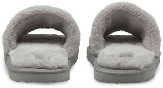 (W) プーマ フラッフ リミックス スライド "雲" (くも) 385240-03 Shop (W) プーマ フラッフ リミックス スライド "雲" (くも) 385240-03