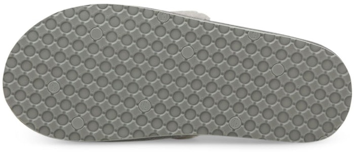 (W) プーマ フラッフ リミックス スライド "雲" (くも) 385240-03 Purchase (W) プーマ フラッフ リミックス スライド "雲" (くも) 385240-03