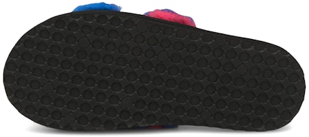 (W) 푸마 플러프 슬라이드 '와일드 - 비트루트 퍼플' 385276-02 Purchase (W) 푸마 플러프 슬라이드 '와일드 - 비트루트 퍼플' 385276-02