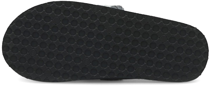 (W) プーマ フラッフスライド ワイルド ブラック (Puma Fluff Slide Wild Black) 385276-01 Purchase (W) プーマ フラッフスライド ワイルド ブラック (Puma Fluff Slide Wild Black) 385276-01