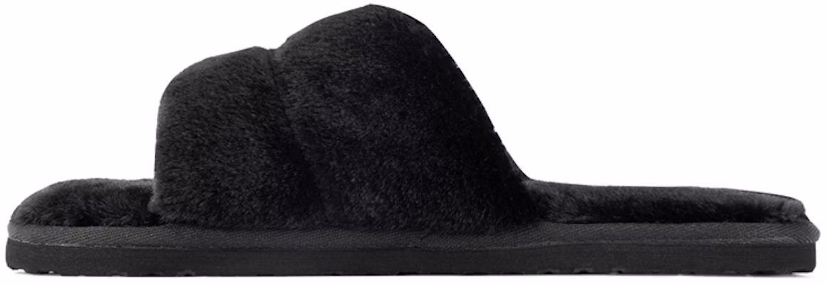 (Women) Puma Fluff Solo 387522-01 Buy (Women) Puma Fluff Solo 387522-01