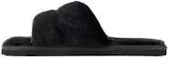 Buy (W) Puma Fluff Solo Kasut 387522-01