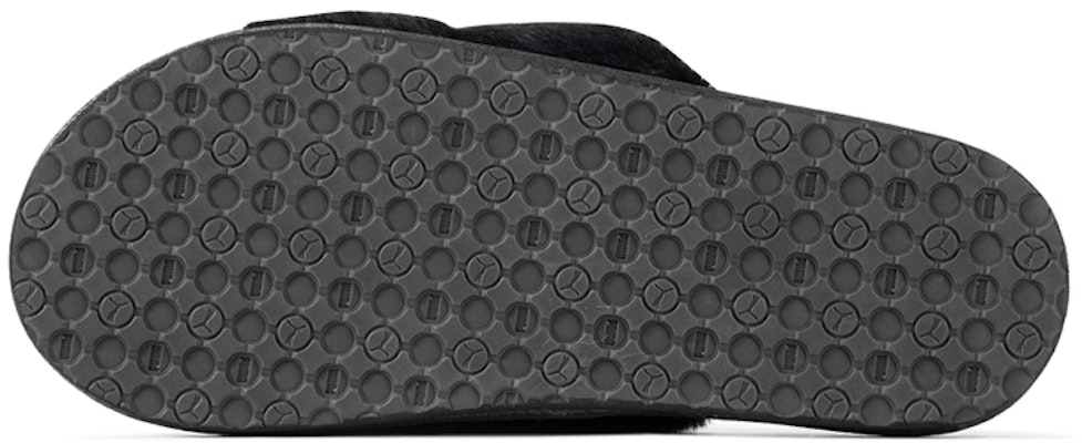 (Women) Puma Fluff Solo 387522-01 Details for (Women) Puma Fluff Solo 387522-01