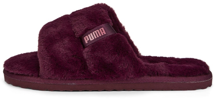 puma-fluff-solo-slippers-aubergine-dusty-orchid-wmns