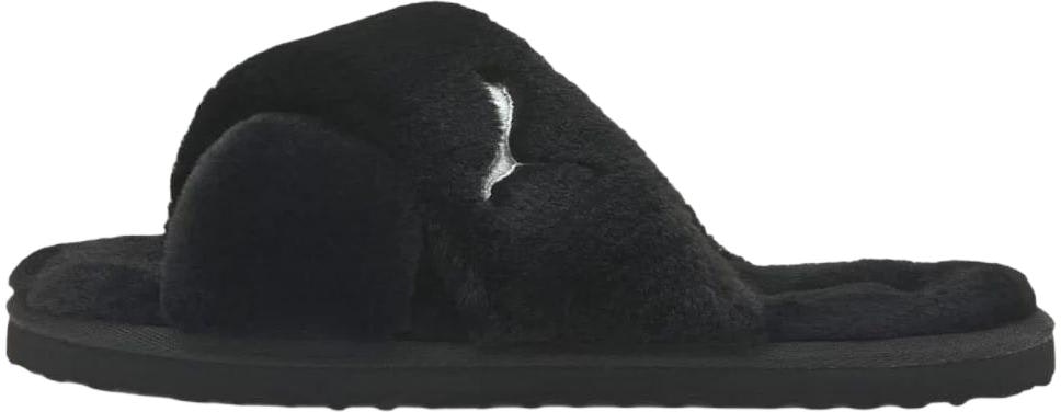 women-puma-fluff-x-strap-bx-black-385352-01