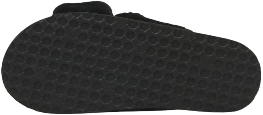 (W) (여성용) 푸마 플러프 X 스트랩 BX '블랙' 385352-01 385352-01 Details for (W) (여성용) 푸마 플러프 X 스트랩 BX '블랙' 385352-01 385352-01