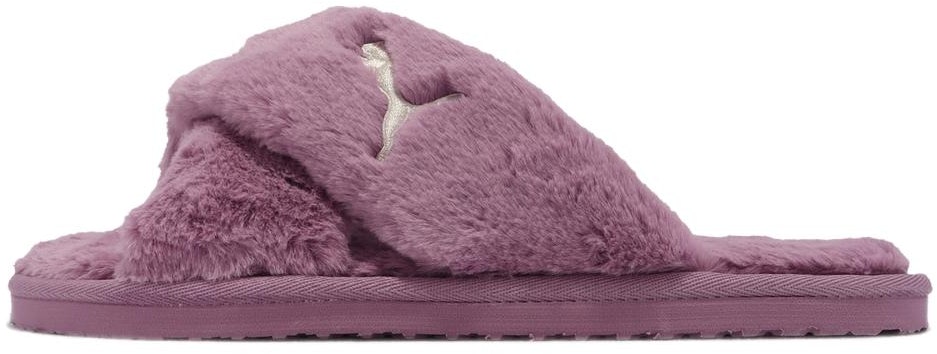 puma-fluff-x-strap-bx-pale-grape-wmns