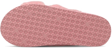 (女鞋)彪馬 Fluff X 交叉拖鞋 'Lotus' 384936-03 Details for (女鞋)彪馬 Fluff X 交叉拖鞋 'Lotus' 384936-03