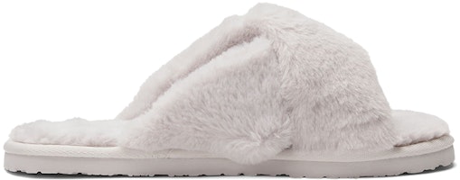 (W) 푸마 플러프 X 스트랩 슬라이드 '몽실구름' (50 characters) 384936-04 Order (W) 푸마 플러프 X 스트랩 슬라이드 '몽실구름' (50 characters) 384936-04