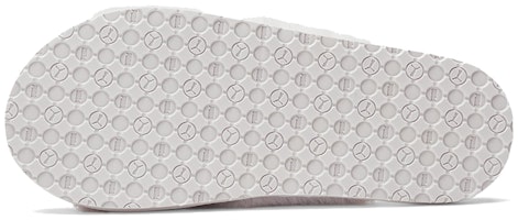 (W) 푸마 플러프 X 스트랩 슬라이드 '몽실구름' (50 characters) 384936-04 Purchase (W) 푸마 플러프 X 스트랩 슬라이드 '몽실구름' (50 characters) 384936-04